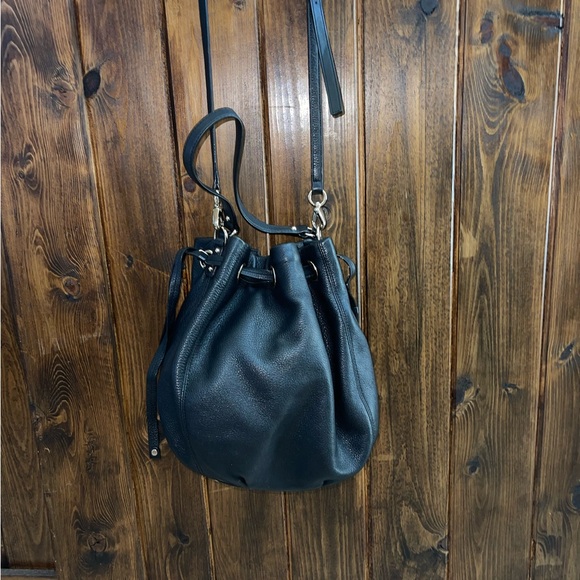 Kate Spade Vivian Bucket Bag - Picture 3 of 12